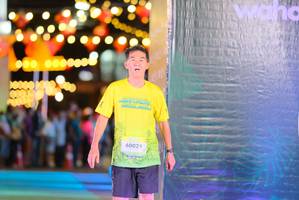 BIB: 00000, 60029
                            <button type="button" onclick="openModal(21769850)" class="btn btn-primary btn-sm float-right btn-popup" data-toggle="modal" data-target=".modal-high-quality">
                        <i class="fas fa-shopping-cart"></i> Add to Cart
                    </button>
                                            <button type="button" onclick="isThisMe(21769850, true)" class="btn btn-success btn-sm float-right btn-popup btn-isme hidden" data-toggle="tooltip" data-placement="bottom" title="นี่คือรูปของคุณใช่ไหม คลิกที่นี่เพื่อเอาเข้าอัลบั้ม">
                        <i class="fas fa-plus"></i> Add to album
                    </button>
                    <button type="button" onclick="isThisMe(21769850, false)" class="btn btn-warning btn-sm float-right btn-popup btn-isnotme hidden">
                        <i class="fas fa-ban"></i> Remove from album
                    </button>